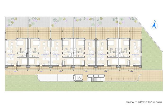 Image No.2-floorplan-2