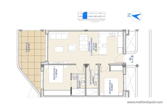 Image No.1-floorplan-1