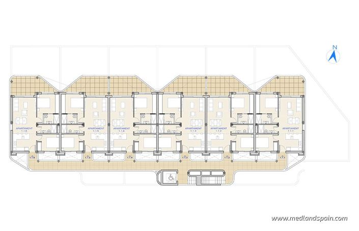 Image No.2-floorplan-2