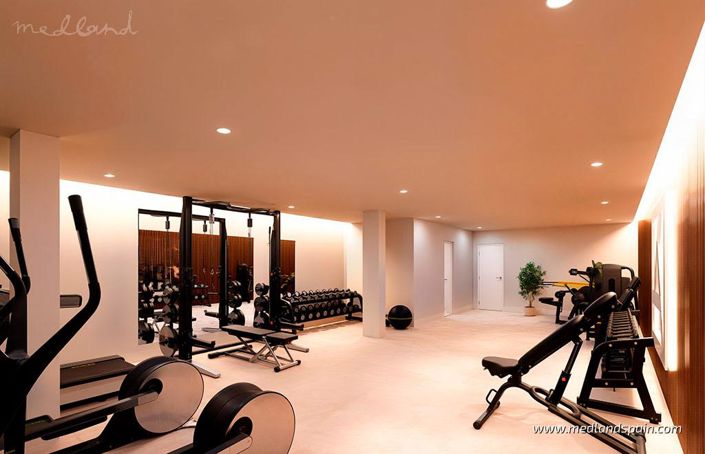 Image No.15-Appartement de 3 chambres à vendre à Los Alcázares