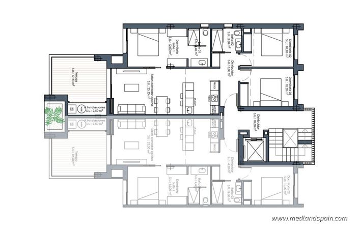 Image No.1-floorplan-1