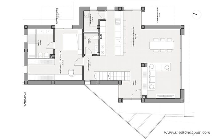 Image No.2-floorplan-2