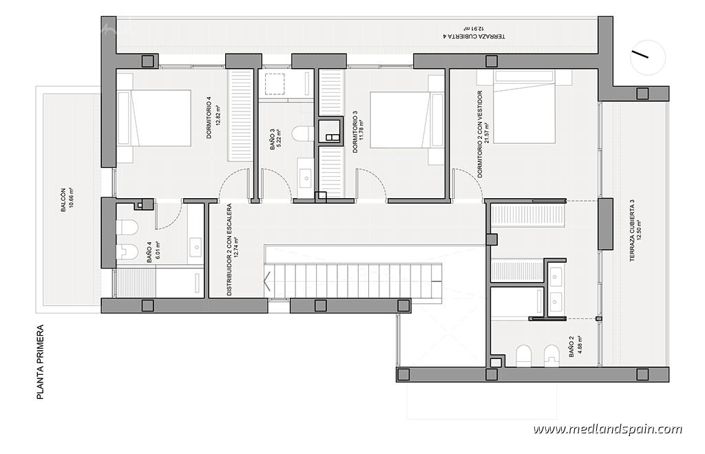 Image No.3-floorplan-3