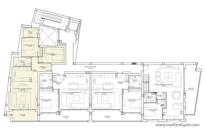 Image No.1-floorplan-1