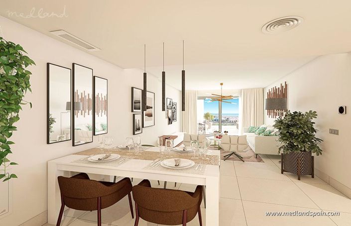 Image No.8-2 Bed Apartment for sale