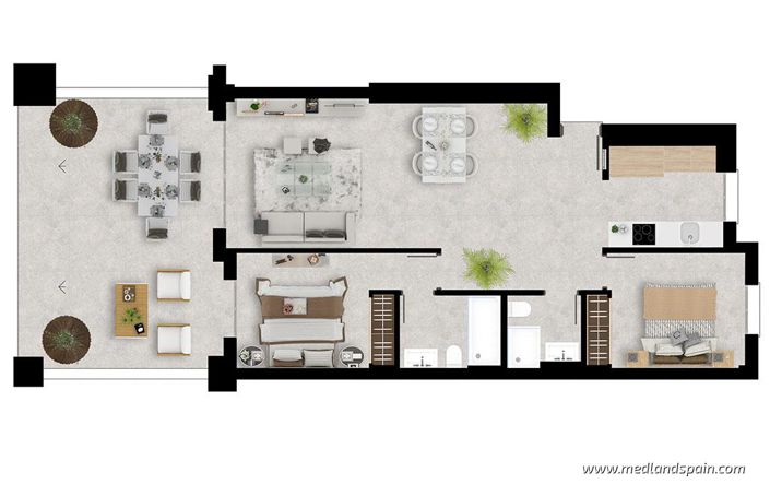 Image No.1-floorplan-1
