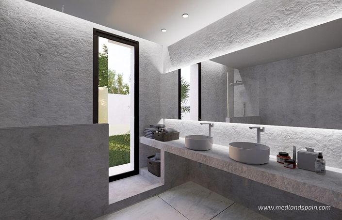 Image No.10-4 Bed Villa for sale