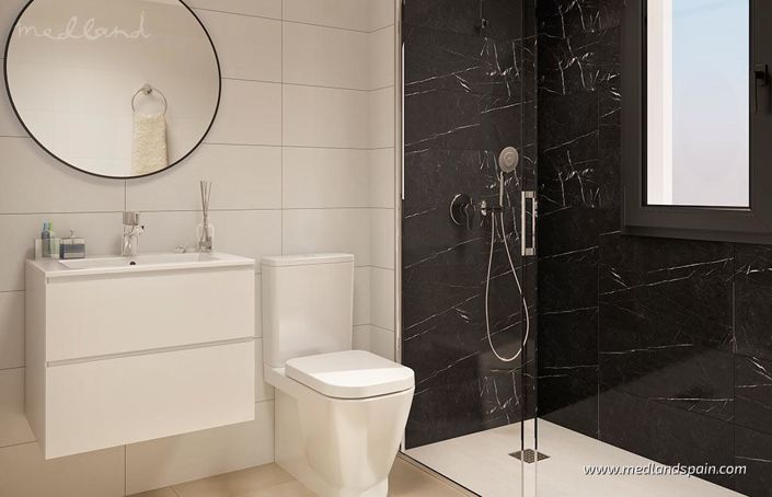 Image No.14-2 Bed Apartment for sale