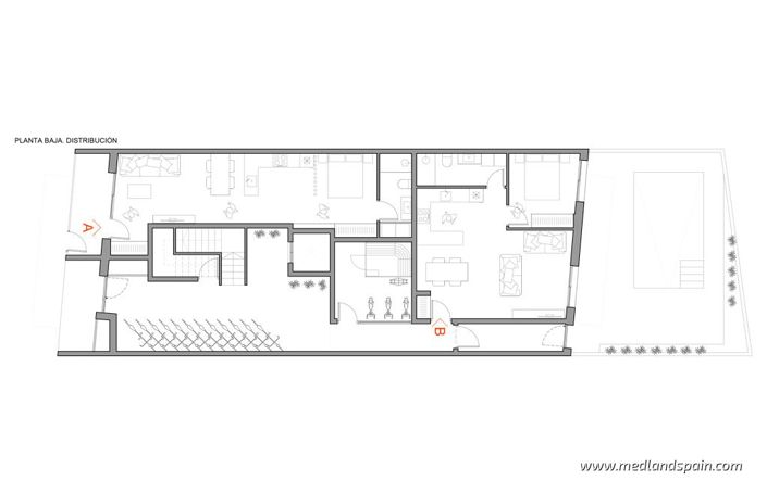 Image No.2-floorplan-2
