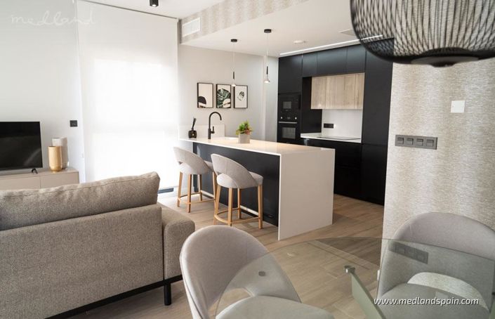 Image No.2-3 Bed Townhouse for sale