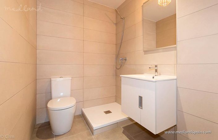 Image No.11-2 Bed Apartment for sale