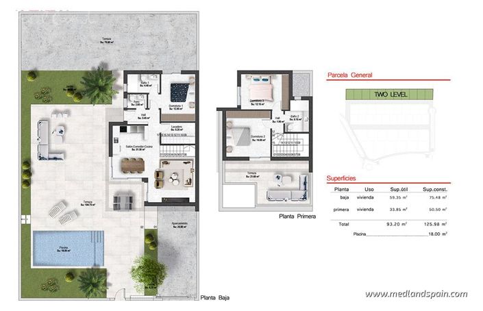Image No.1-floorplan-1
