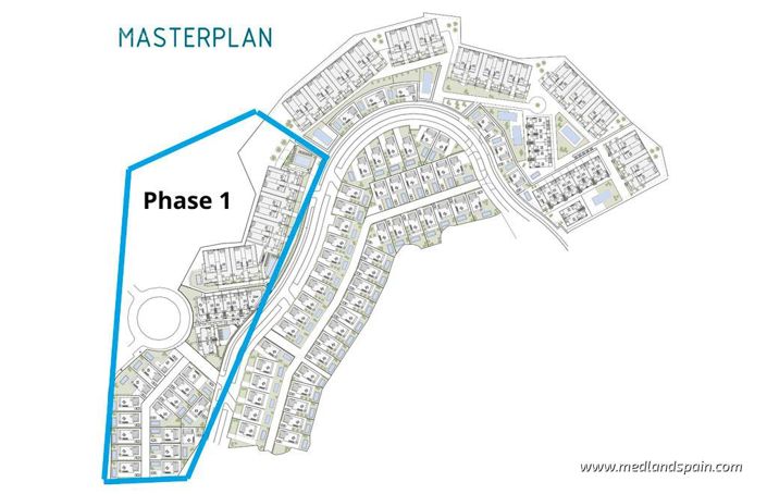 Image No.3-floorplan-3