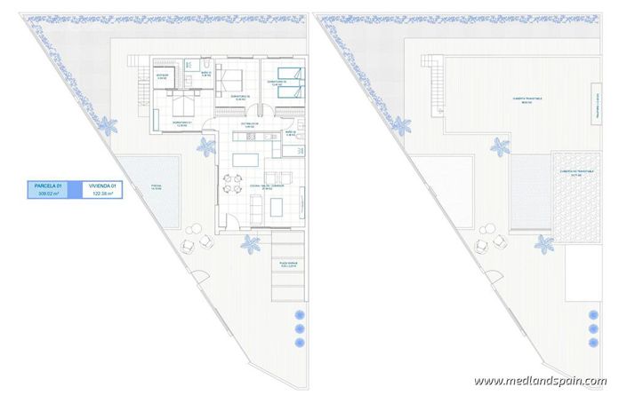 Image No.2-floorplan-2
