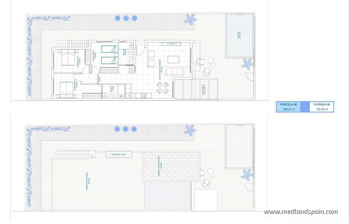 Image No.3-floorplan-3