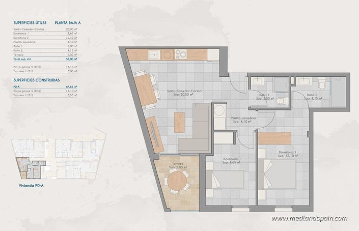 Image No.1-floorplan-1