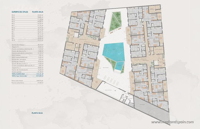 Image No.2-floorplan-2