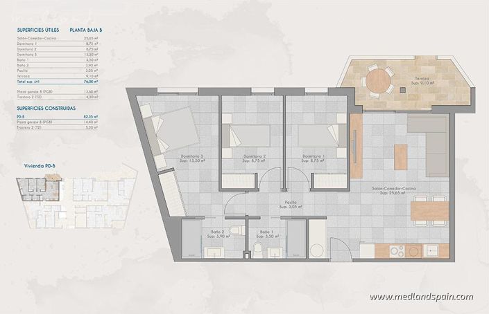 Image No.1-floorplan-1
