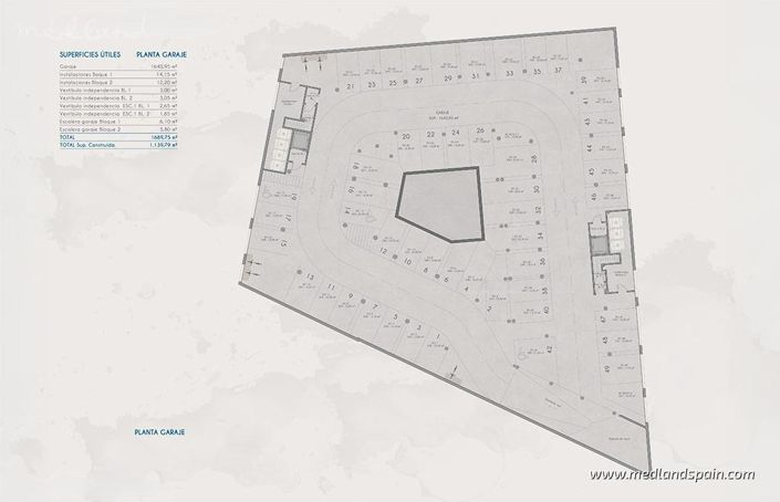 Image No.3-floorplan-3