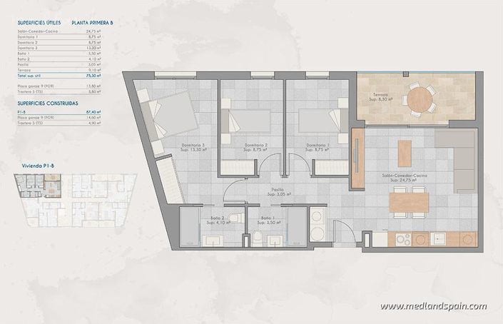 Image No.1-floorplan-1