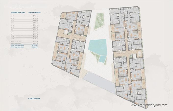 Image No.2-floorplan-2