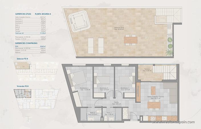 Image No.1-floorplan-1
