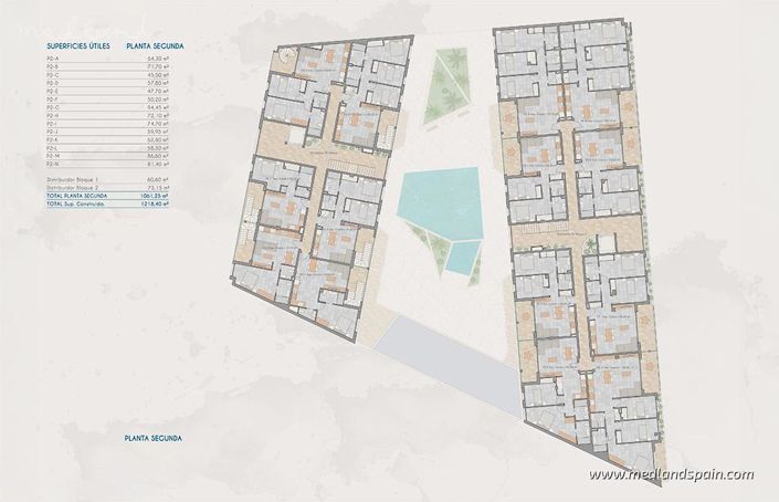 Image No.2-floorplan-2