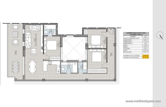 Image No.1-floorplan-1