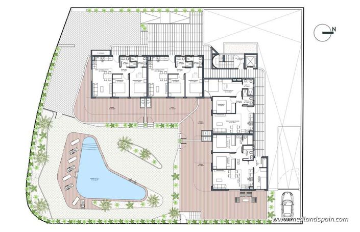 Image No.3-floorplan-3