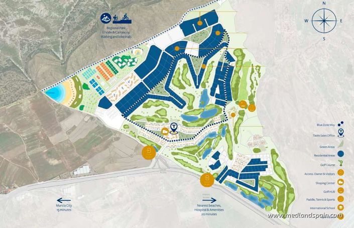 Image No.3-floorplan-3