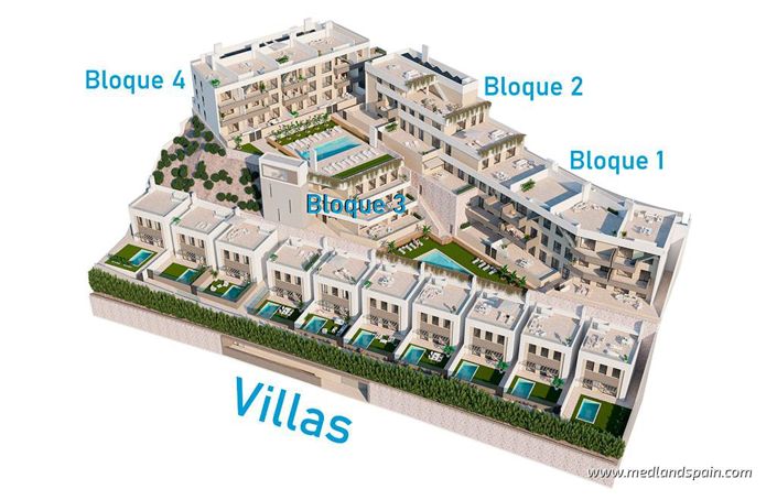 Image No.2-floorplan-2