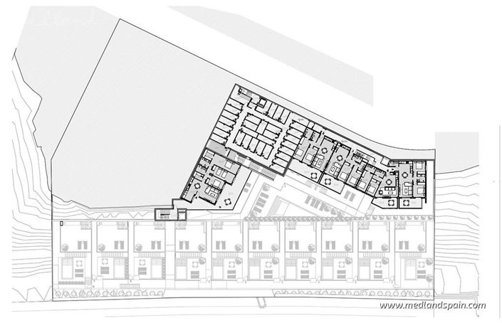 Image No.3-floorplan-3
