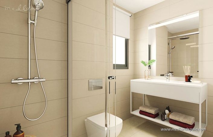 Image No.15-3 Bed Apartment for sale