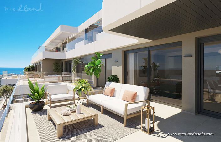 Image No.8-3 Bed Apartment for sale