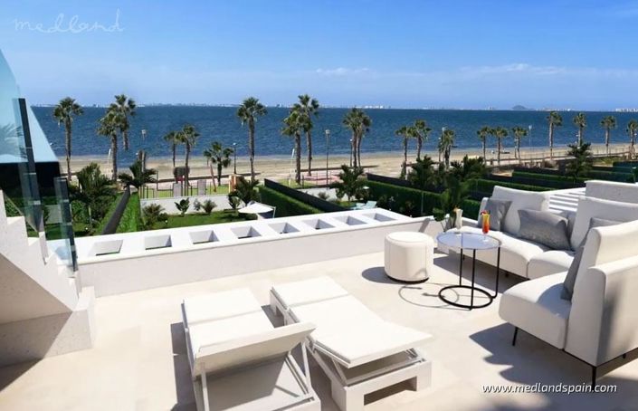 Image No.13-3 Bed Villa for sale