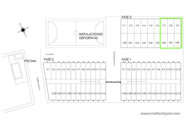 Image No.2-floorplan-2
