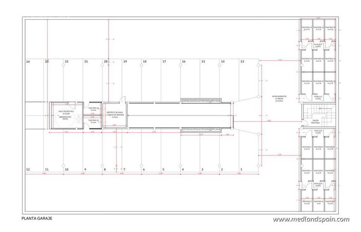 Image No.3-floorplan-3