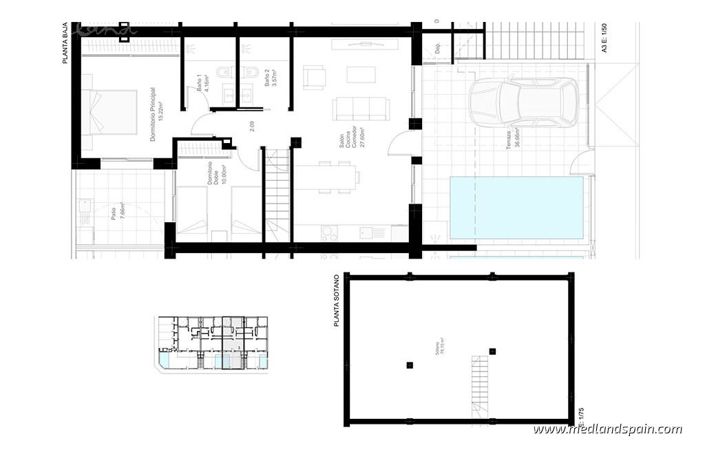 Image No.2-floorplan-2