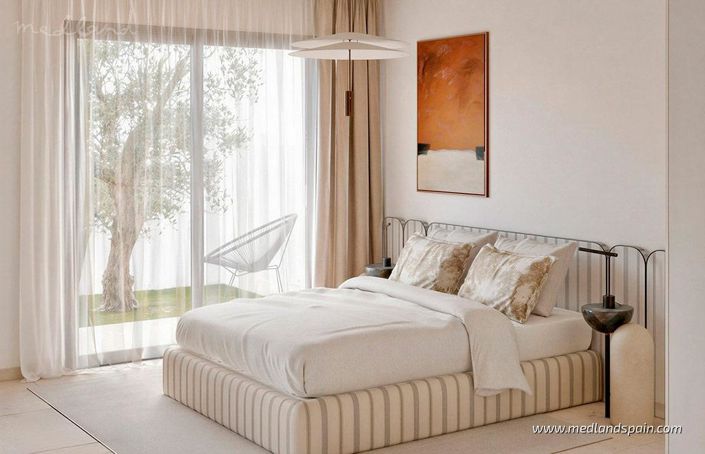Image No.5-3 Bed Villa for sale