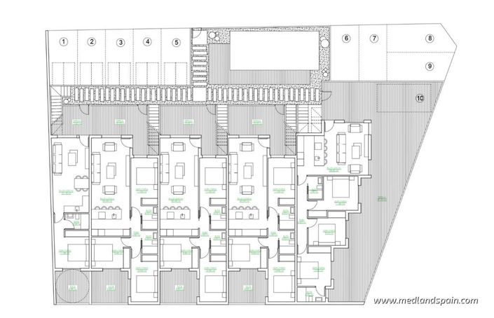 Image No.2-floorplan-2