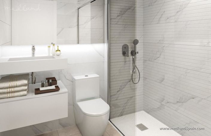 Image No.8-3 Bed Apartment for sale