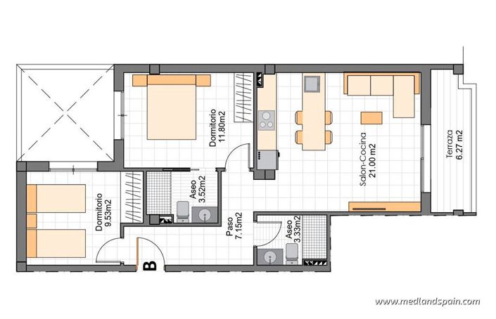 Image No.1-floorplan-1