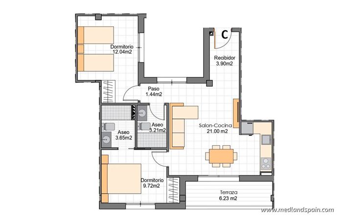 Image No.1-floorplan-1