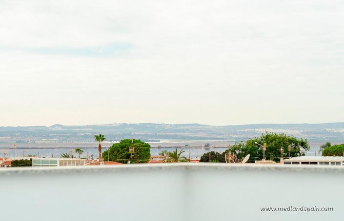 Image No.13-Villa de 3 chambres à vendre à Torrevieja