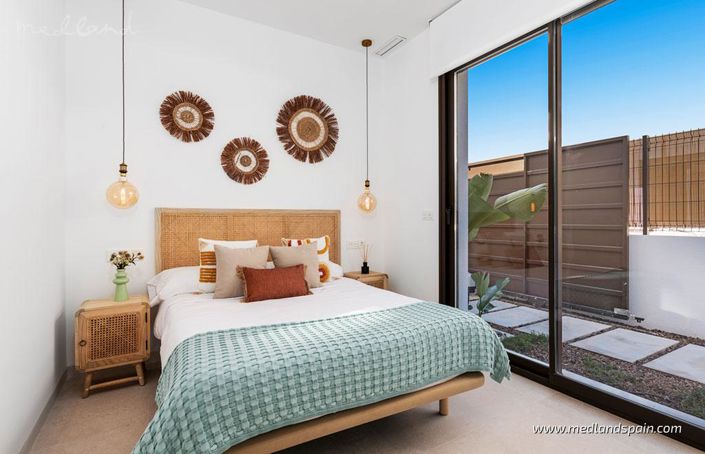 Image No.9-3 Bed Villa for sale