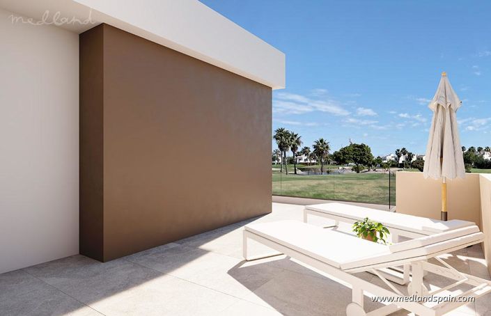 Image No.7-3 Bed Villa for sale