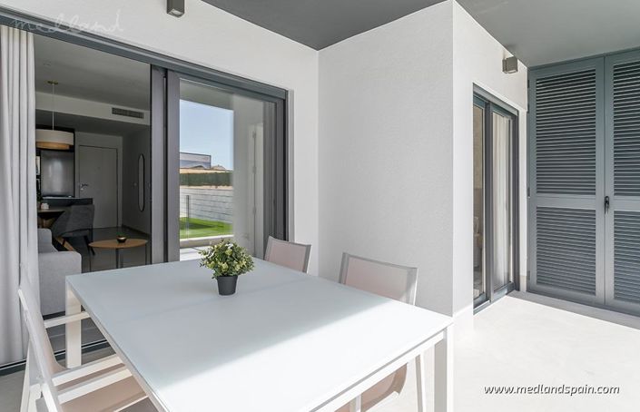 Image No.14-2 Bed Apartment for sale