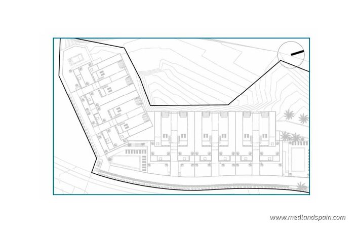 Image No.3-floorplan-3