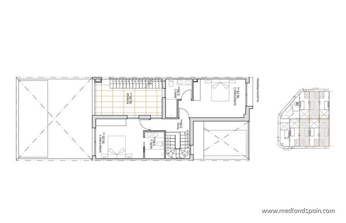 Image No.2-floorplan-2