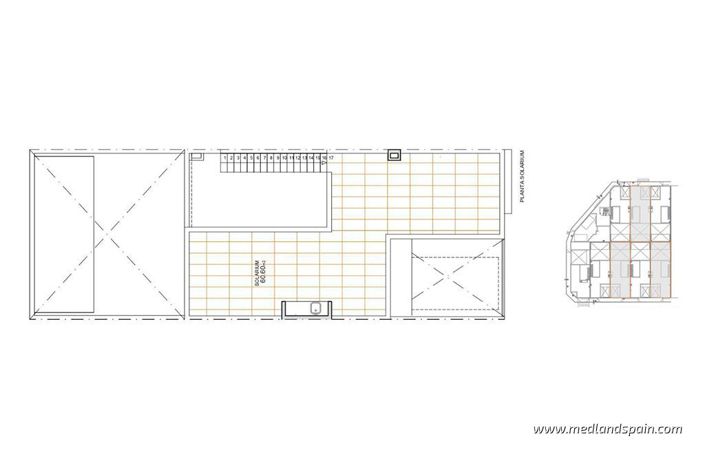 Image No.3-floorplan-3